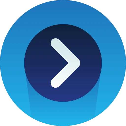 Skip deep navigation