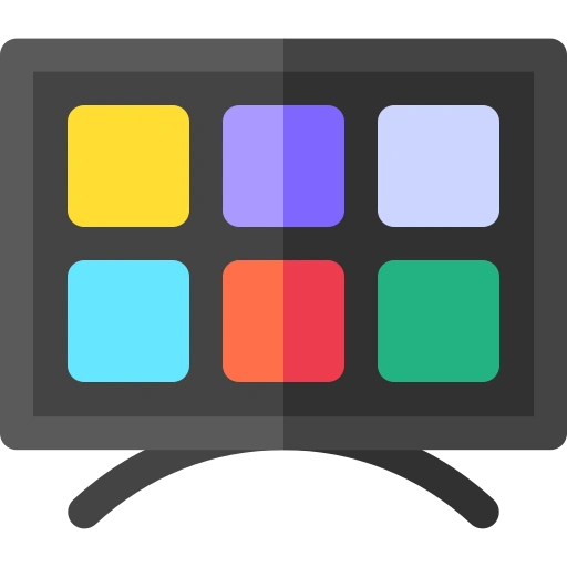 Smart devices