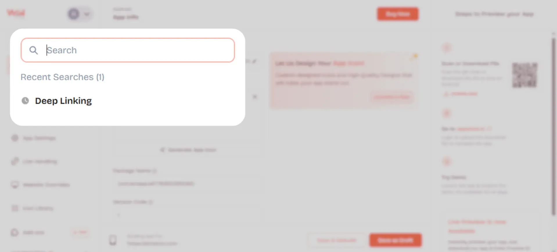 Smart Search in WebToNative.webp