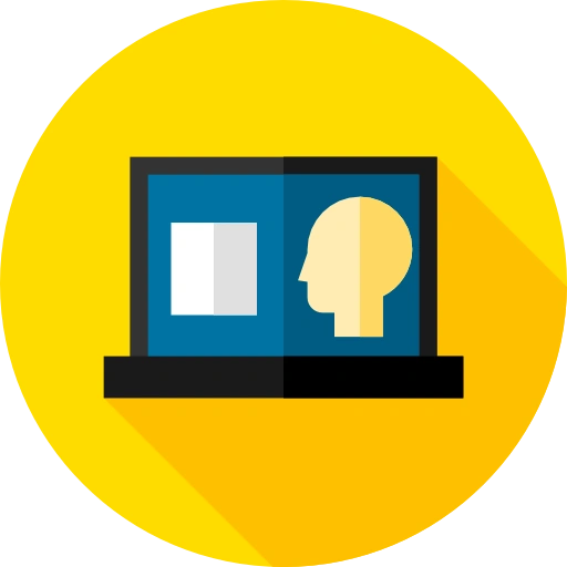 Blocks remote screen-scraping