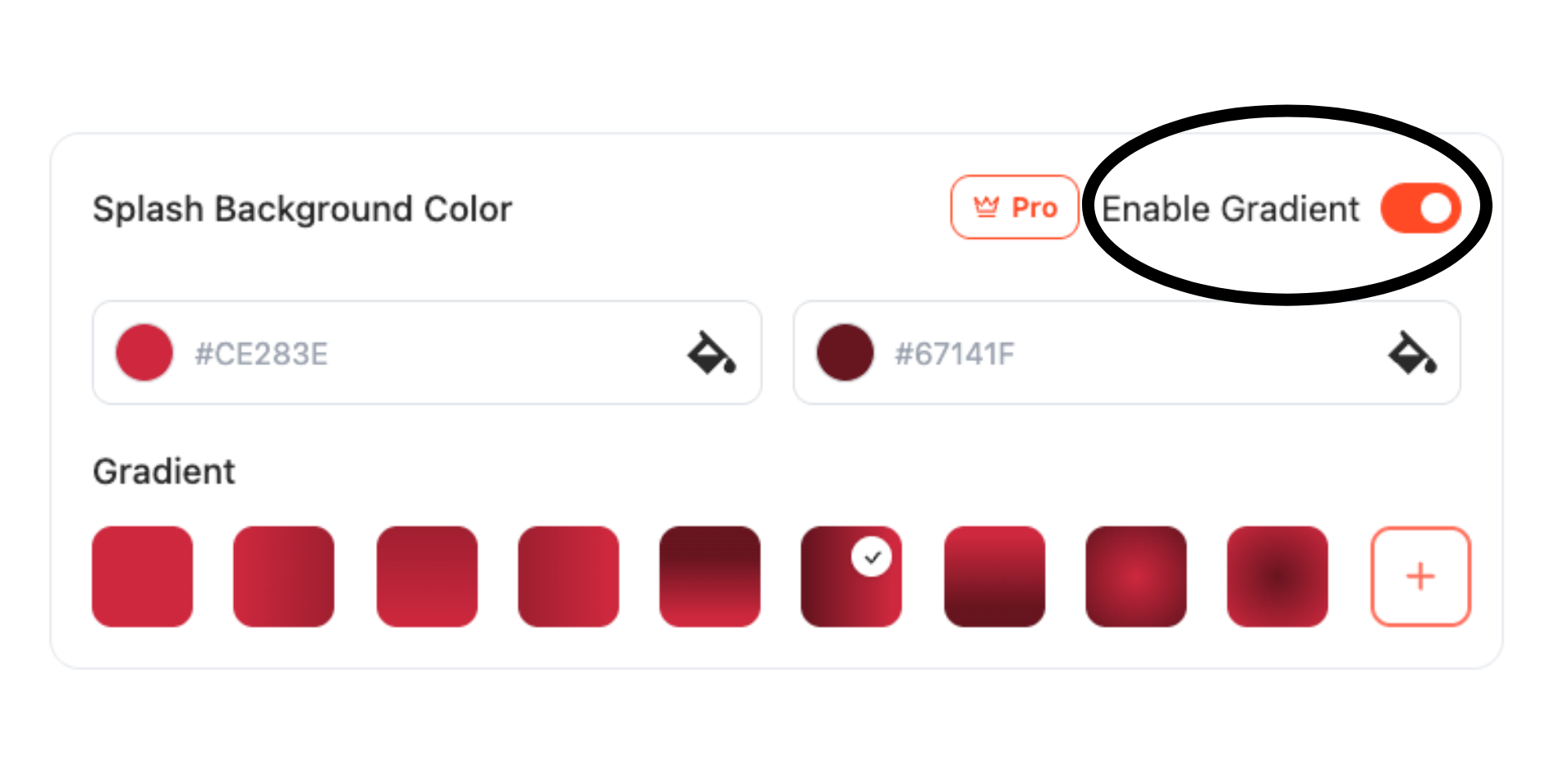 Step 11 (1).png