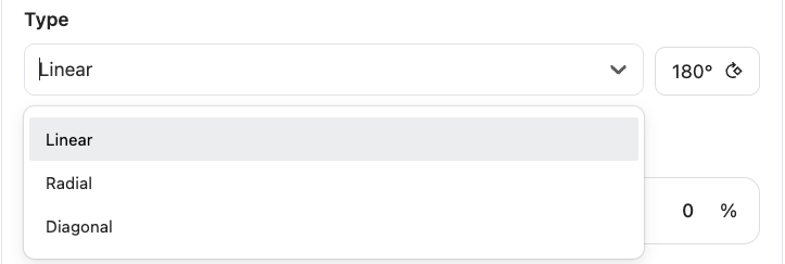 Step 15.png