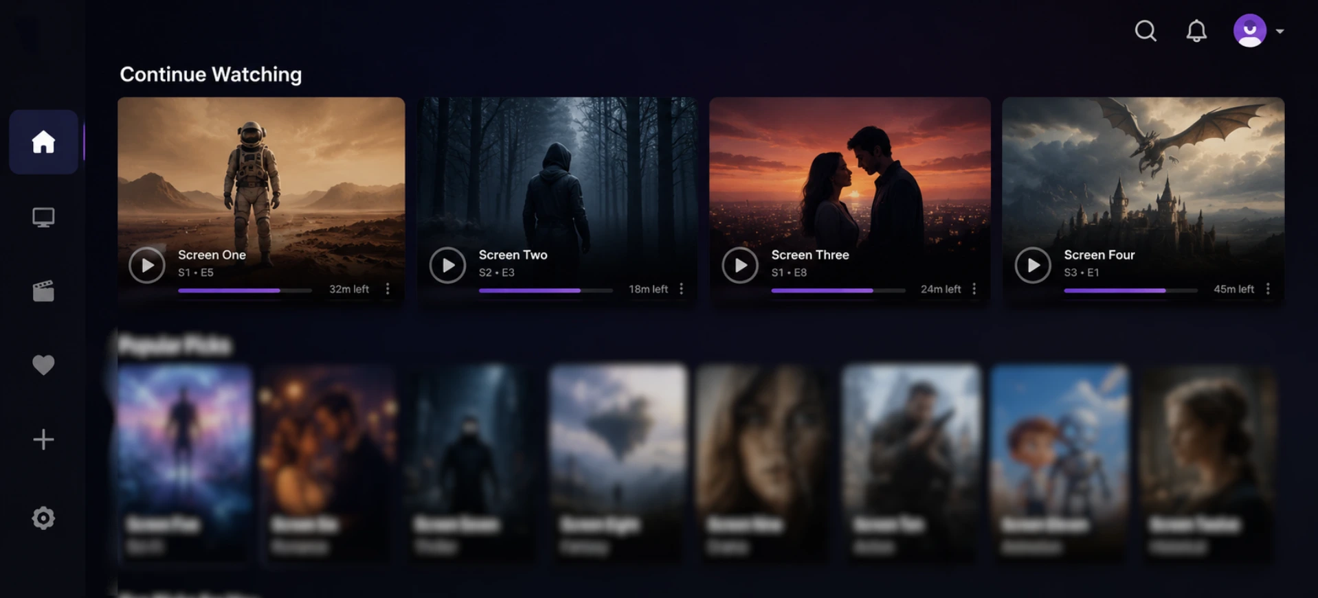 Support for TV.webp