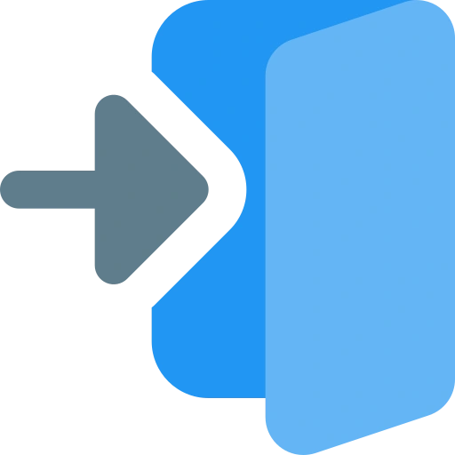 Test/demo credentials