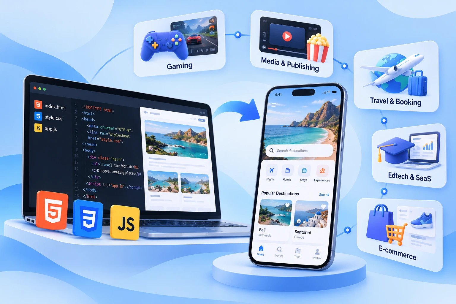 blog-image