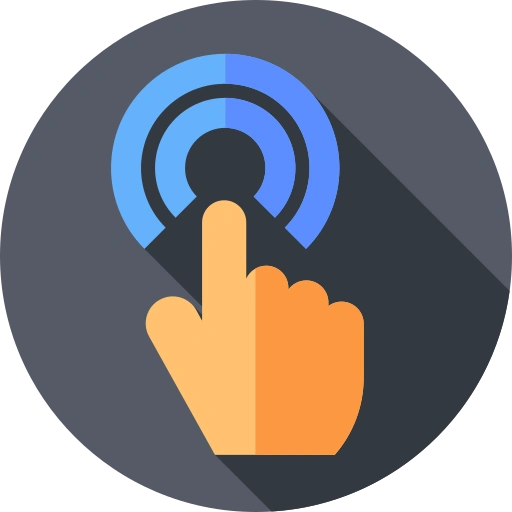 Trigger a workflow
