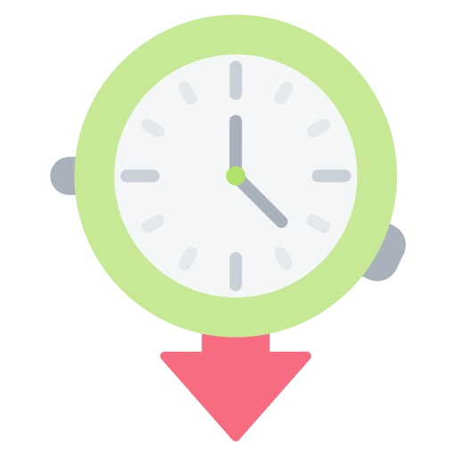 Uninterrupted background services