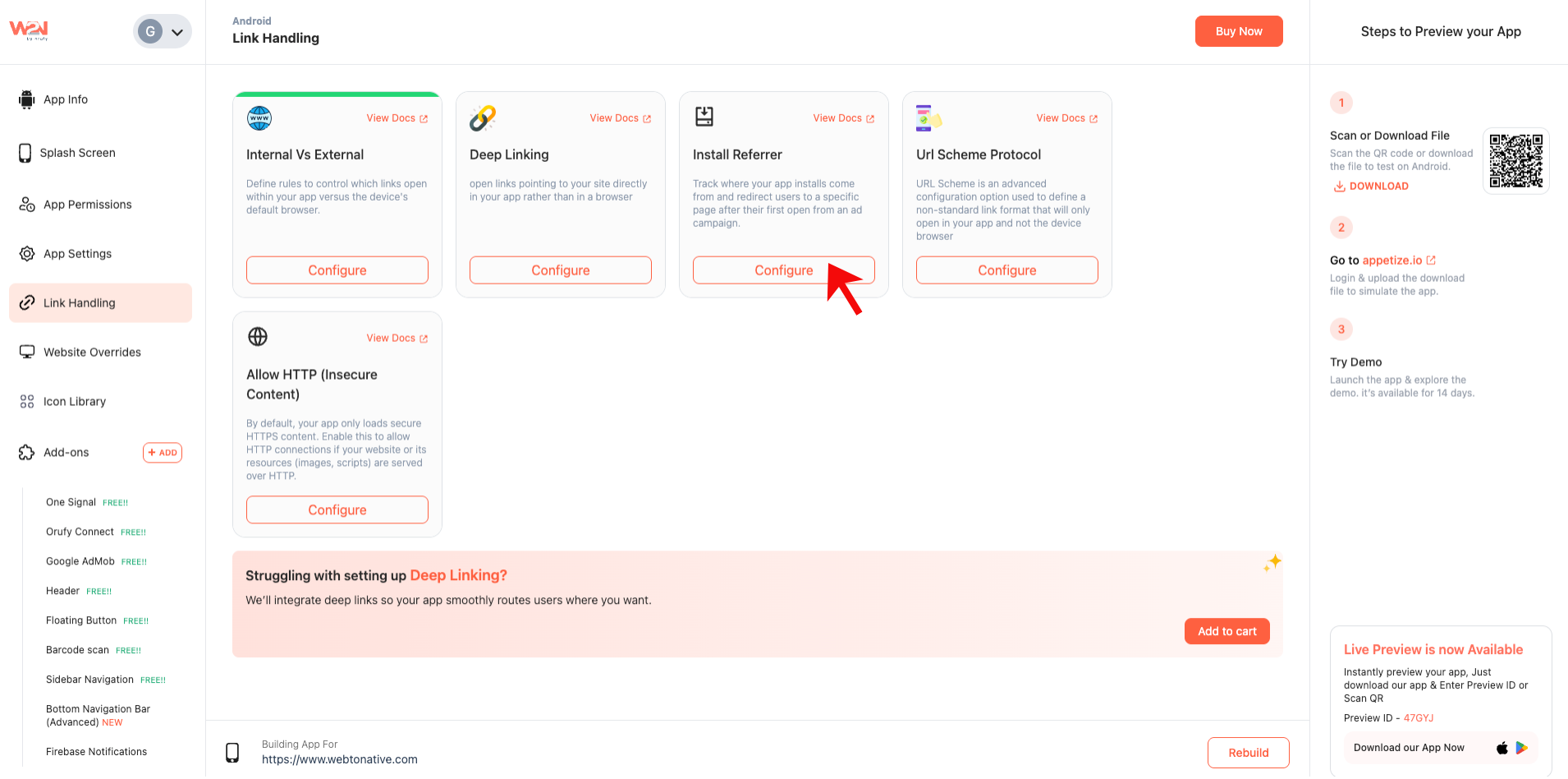 Untitled design (1).png