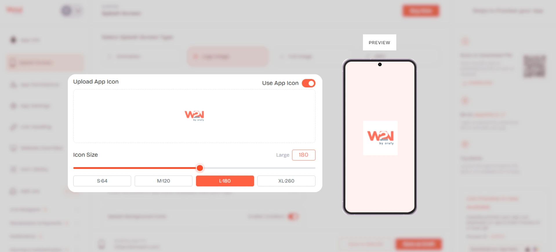 Untitled design (2).webp