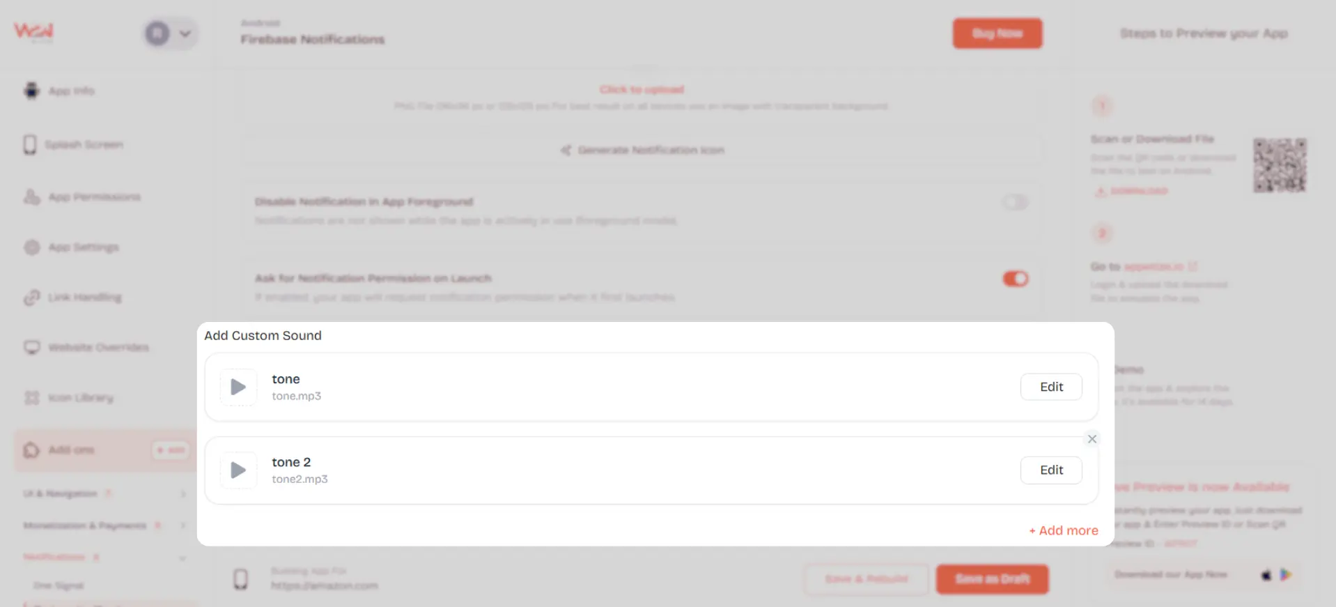 Untitled design.webp