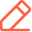 Edit and re-zip