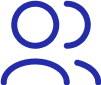 deatil-image