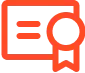 Webtonative for Education
