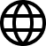 Website URL to app