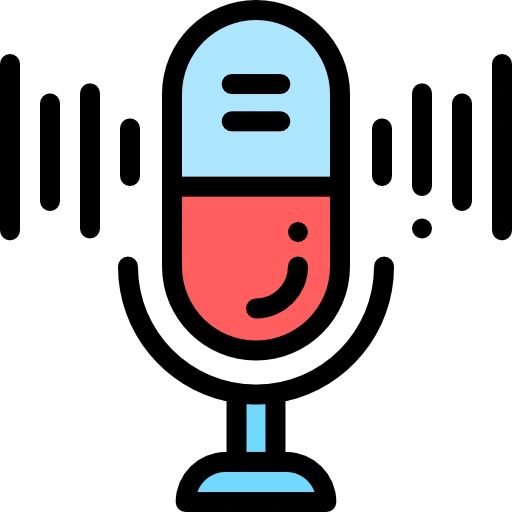 Voice trigger
