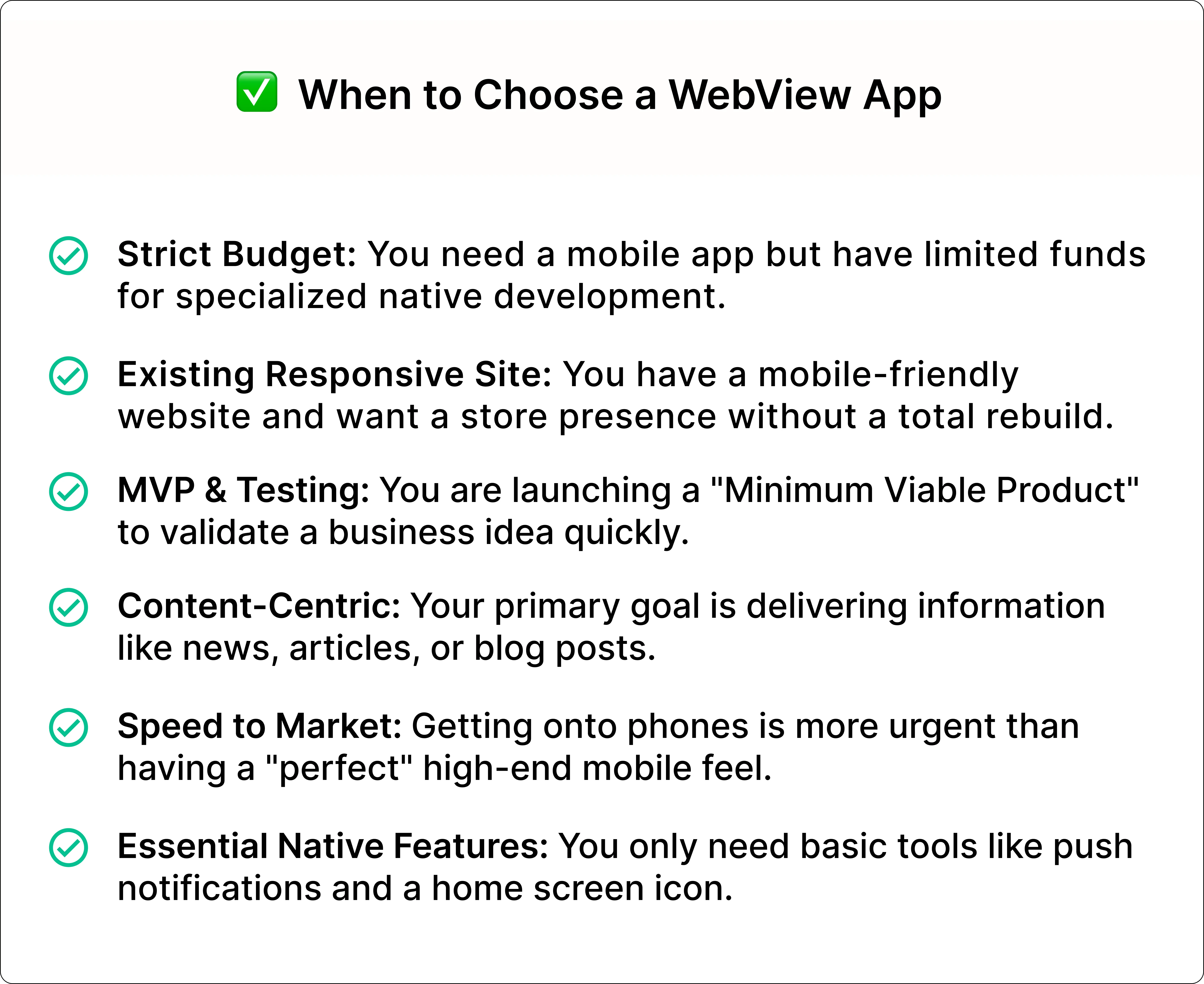 When to choose a webview app.webp