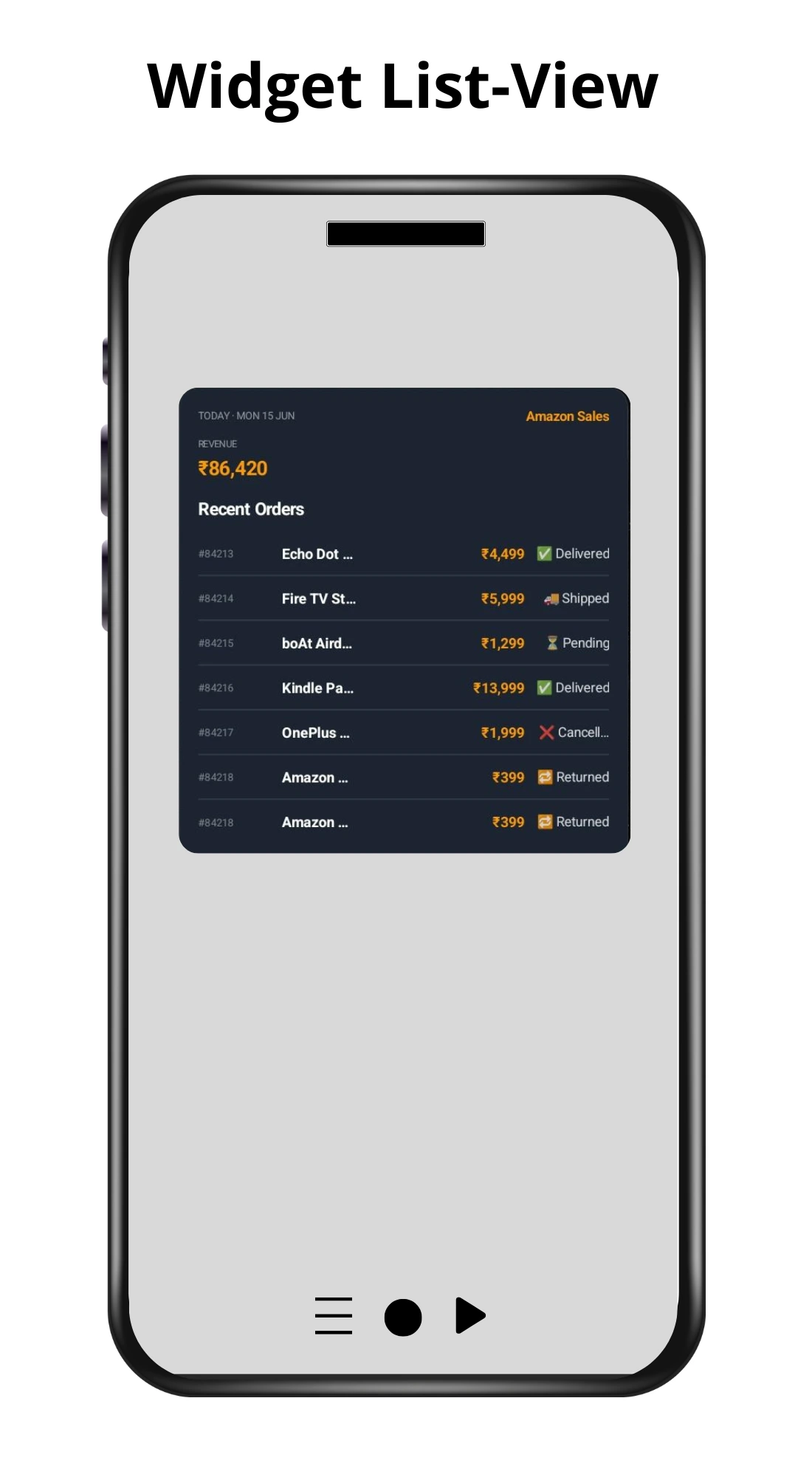 Widget List View.webp