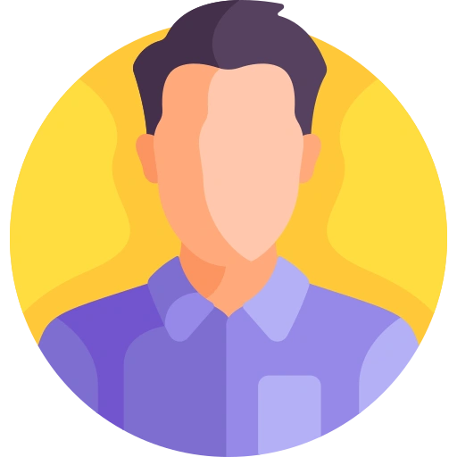 Xiaomi Developer Account