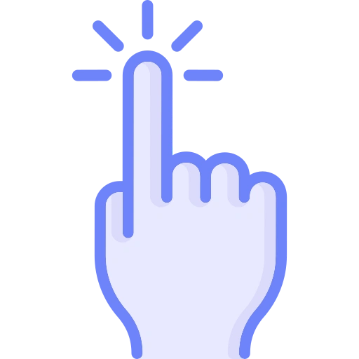 Zero friction for users