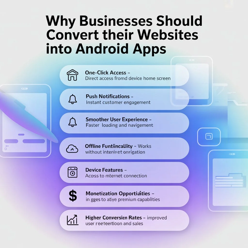 a-sleek-vertical-infographic-design-feat_v9hXA3cISLi0ASau_HcwCA_iEL95qopR96Wy3GQ0AVBJA_sd.webp