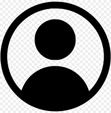 Account & Profile Pages