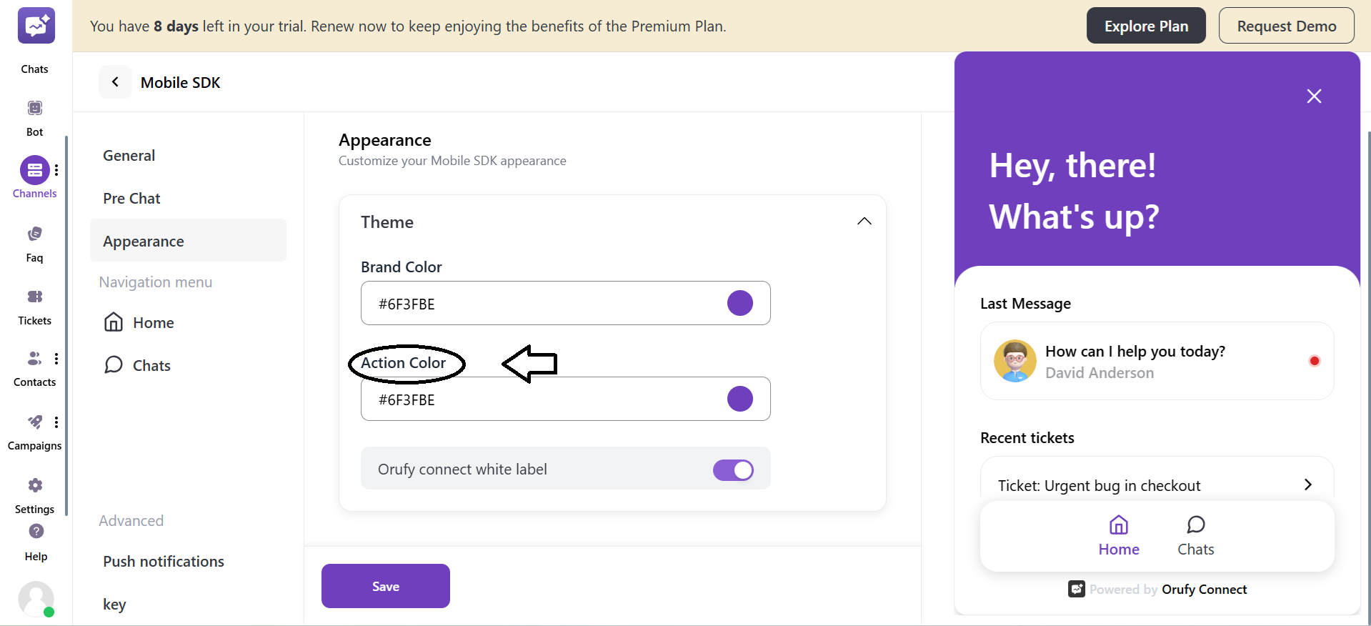 action color sdk.png