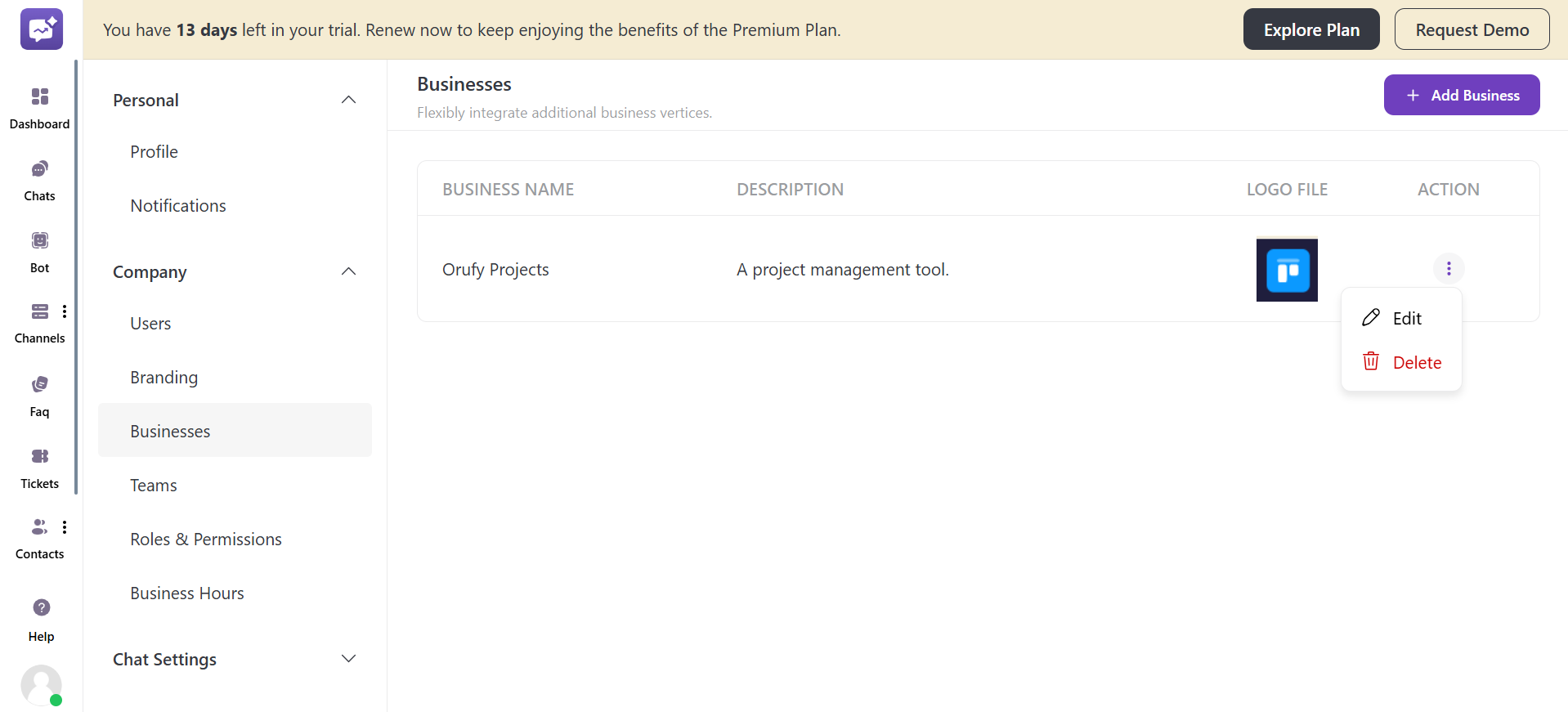 actions in business.png