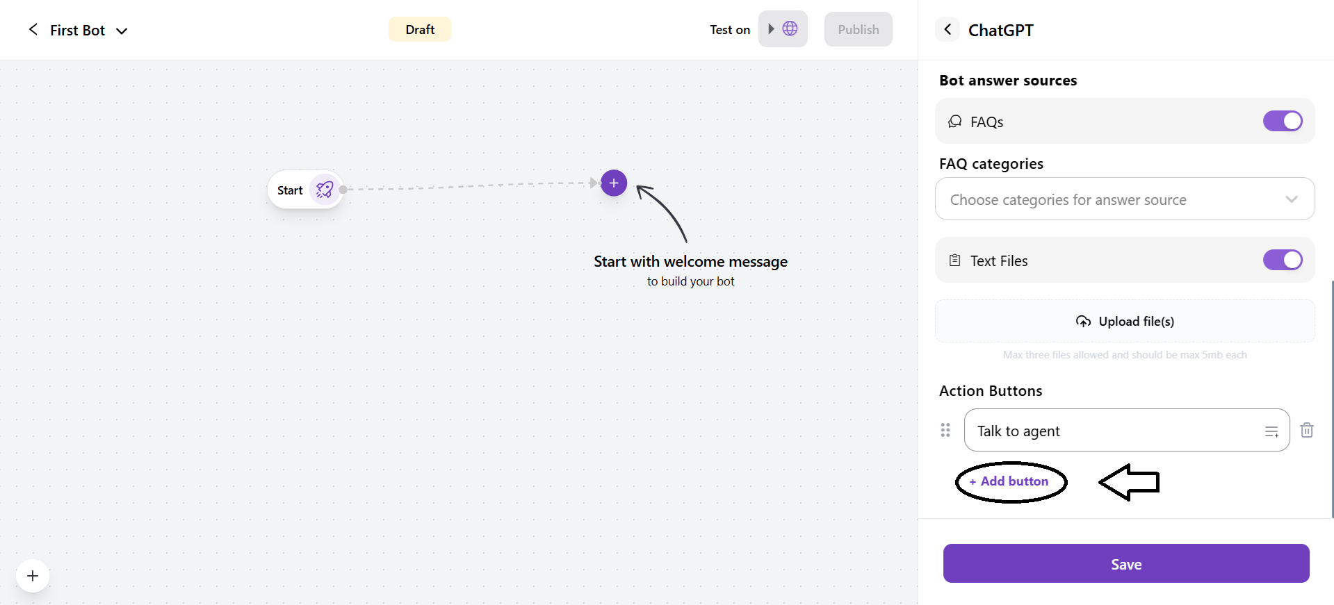 add action button.png