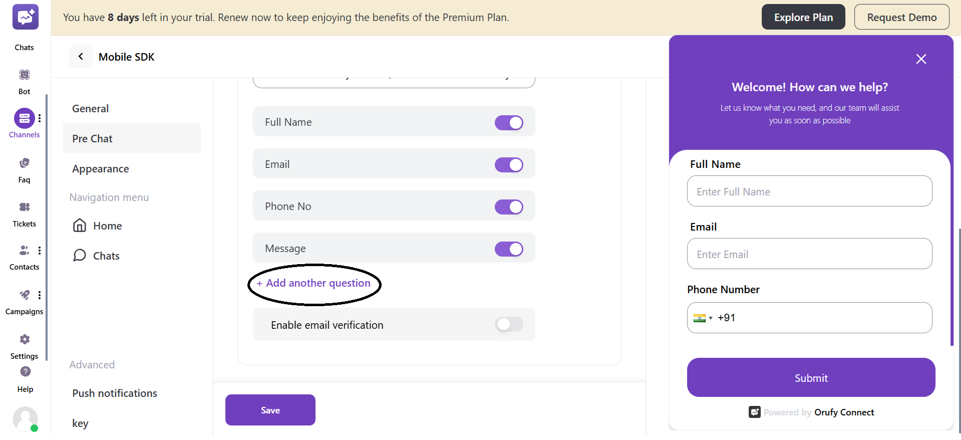 add another question.png