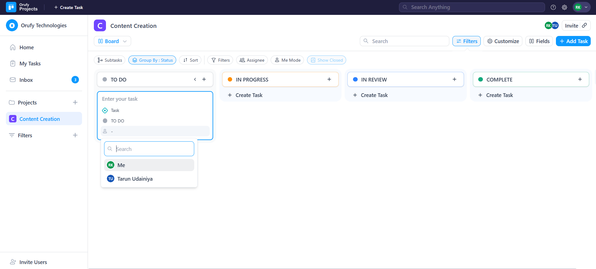 add assignee.png