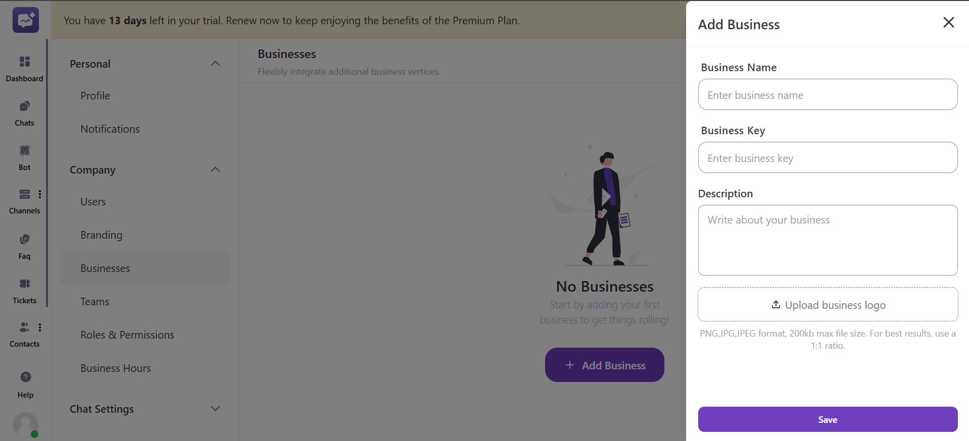 add business details.png