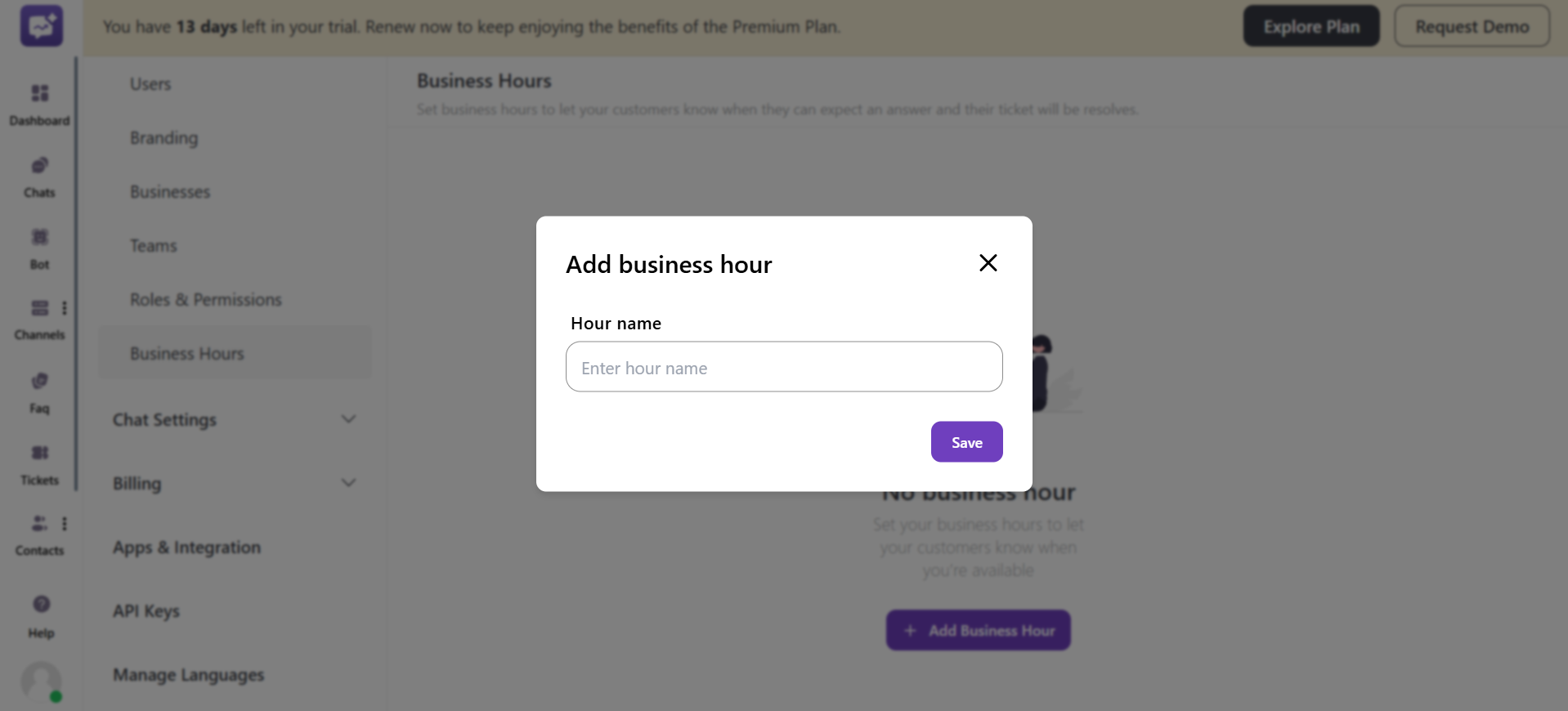 add business hour.png