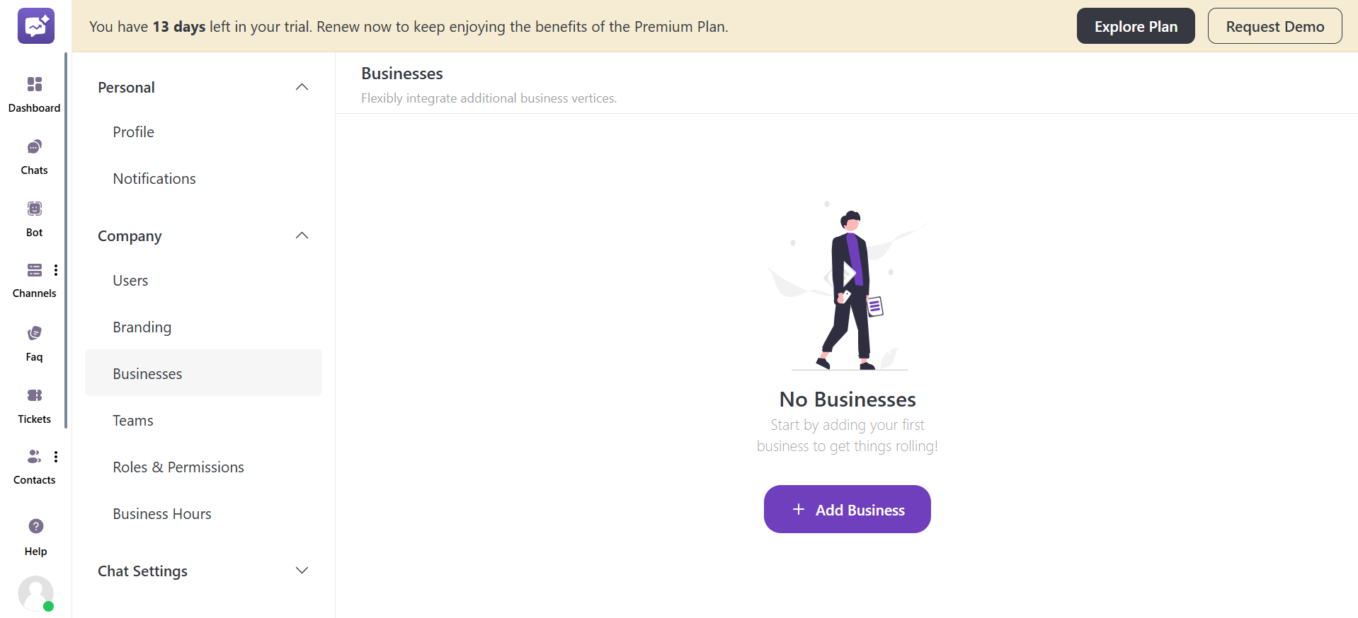 add business in the company settings.png