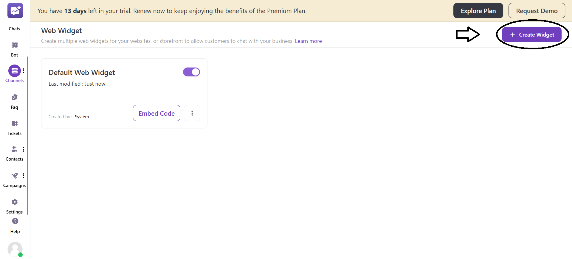 add create web widget.png