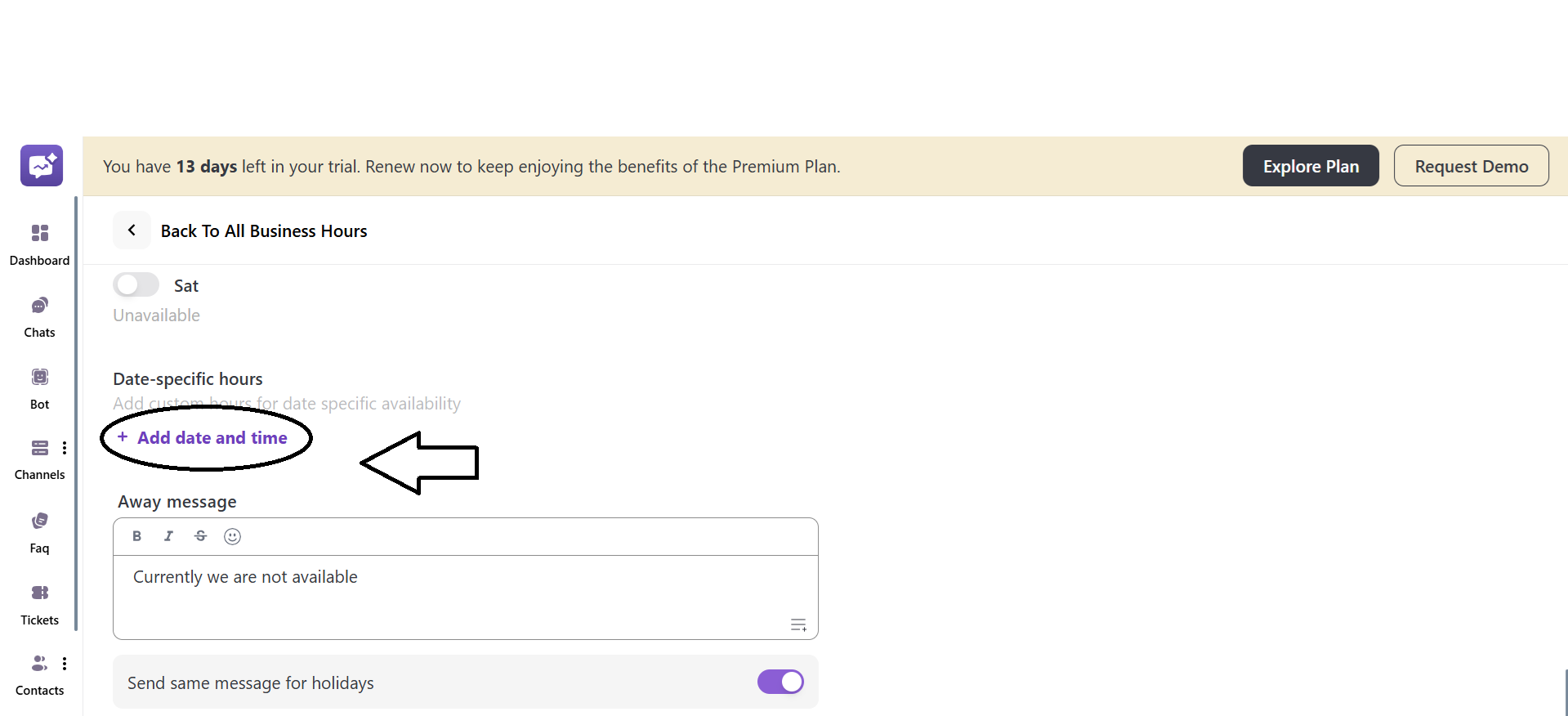 add date and time.png