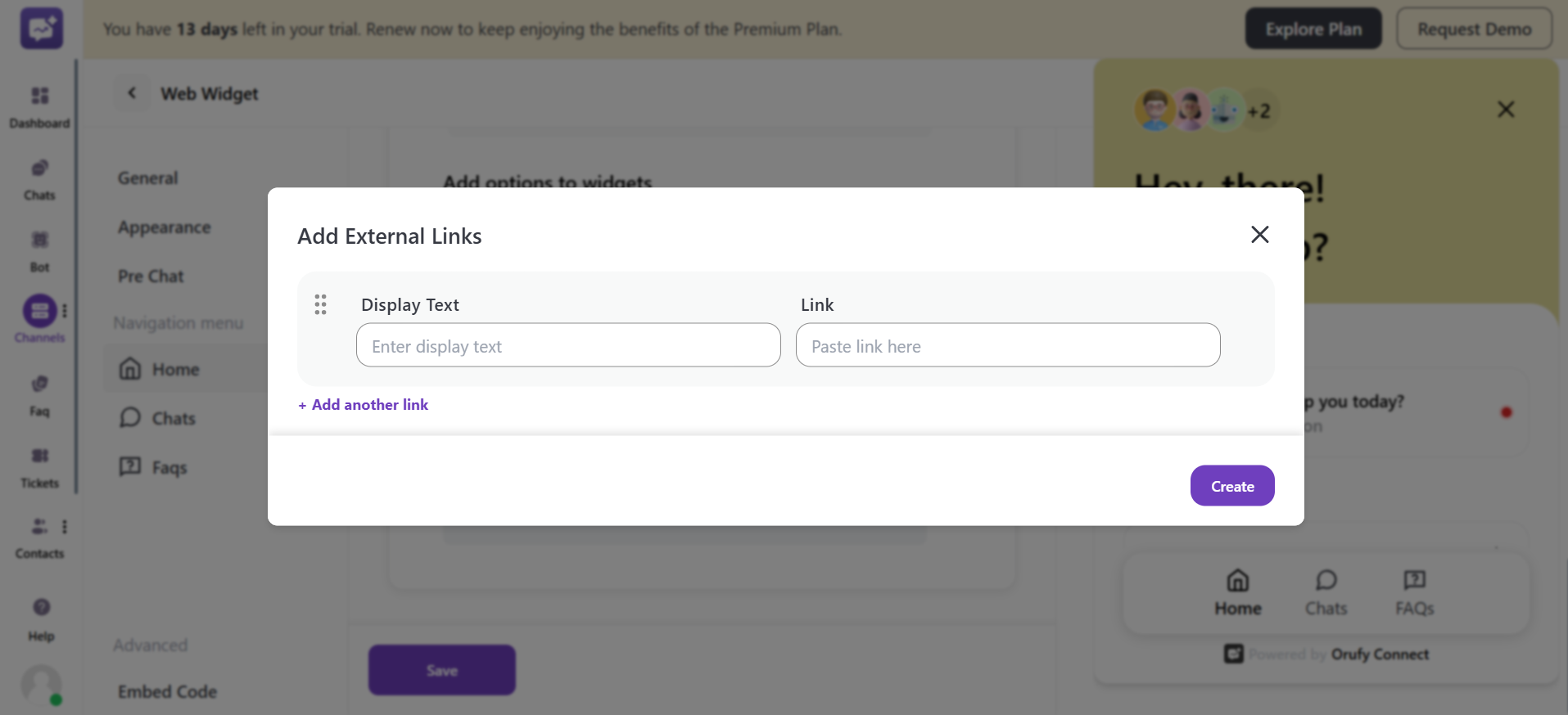 add external link.png