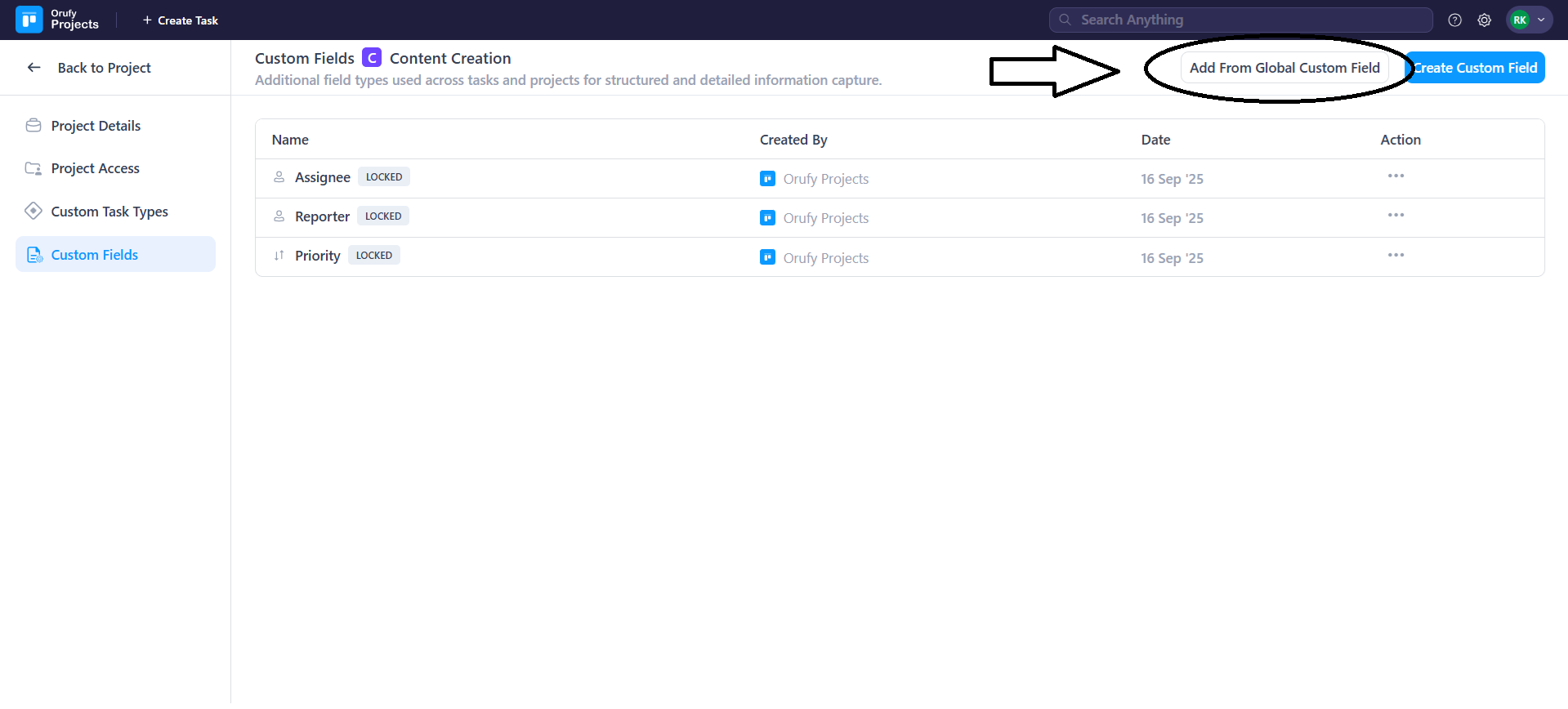 add from global custom field.png