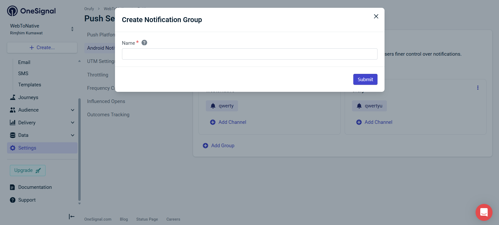 add group.png