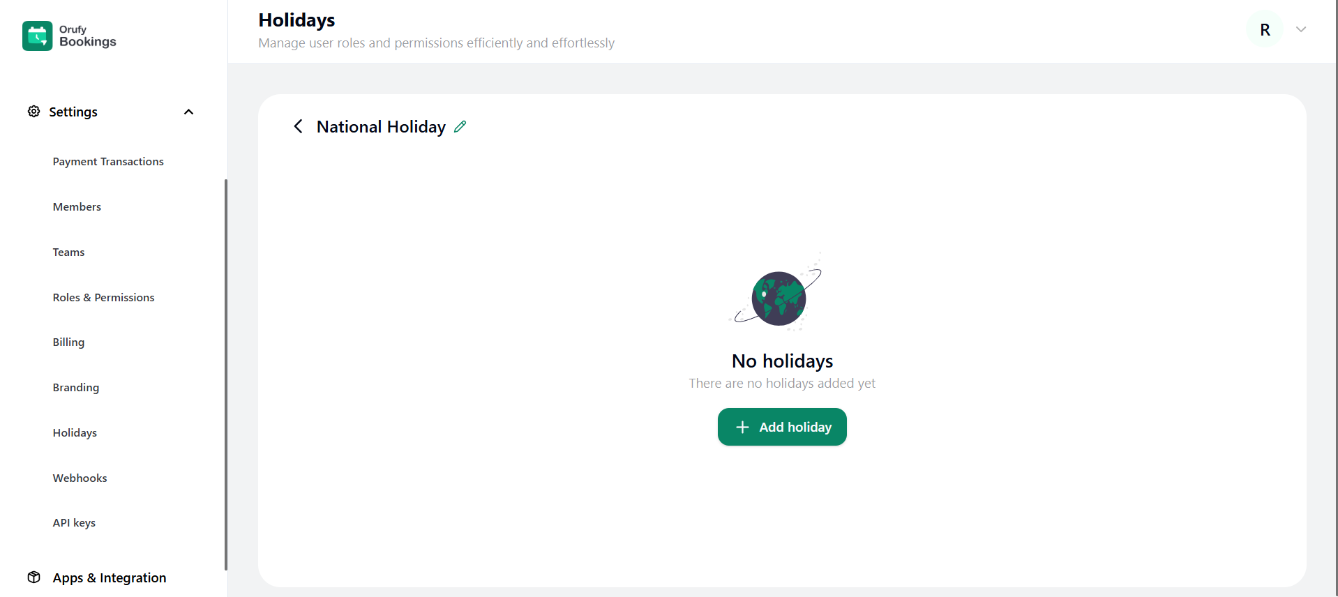add holidays.png