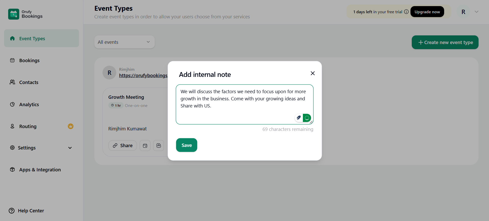add internal note in three dots .png