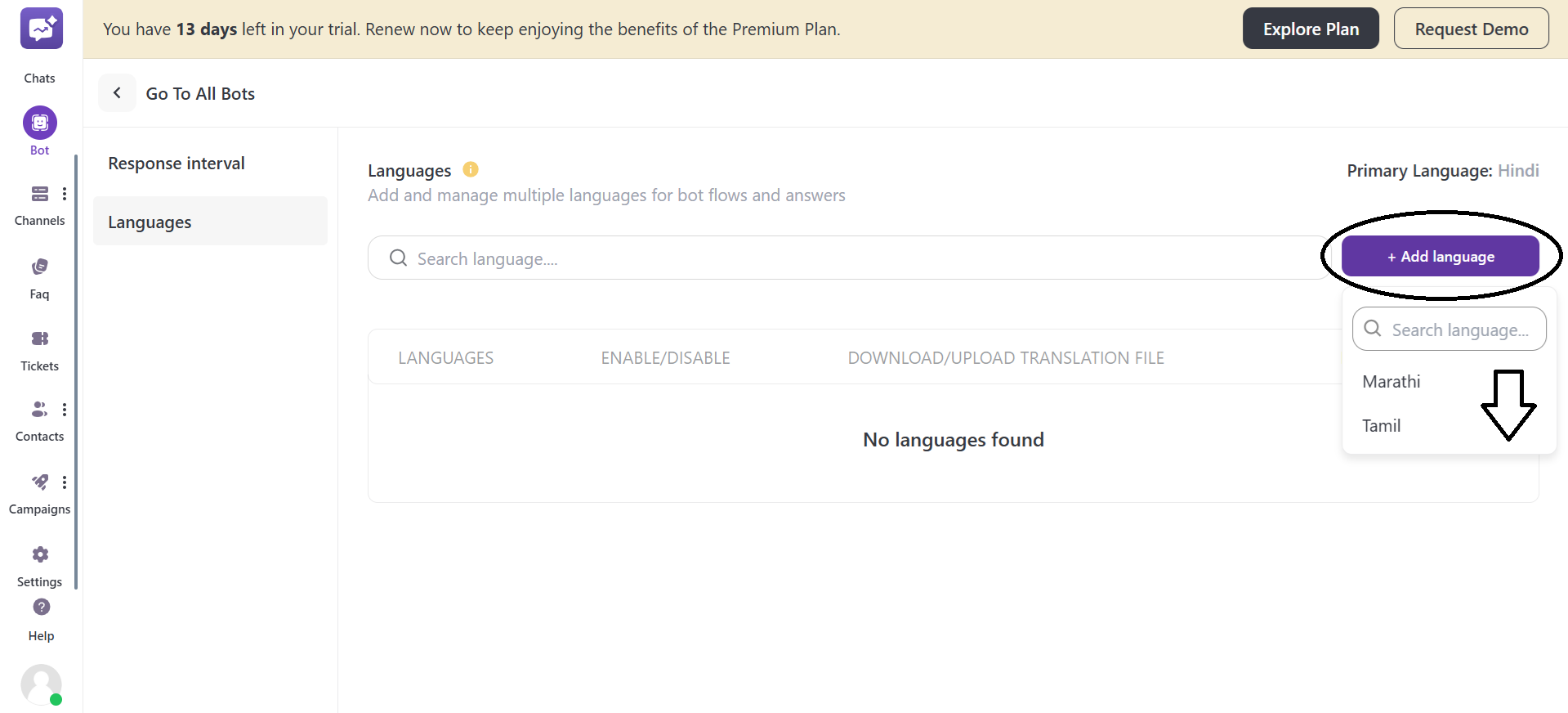 add language in bot.png