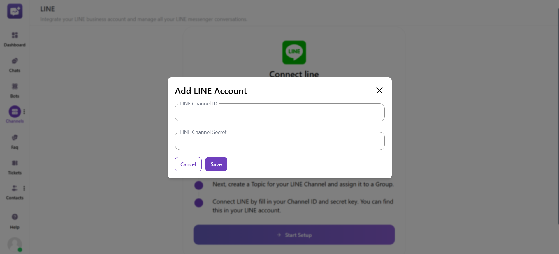 add line account.png