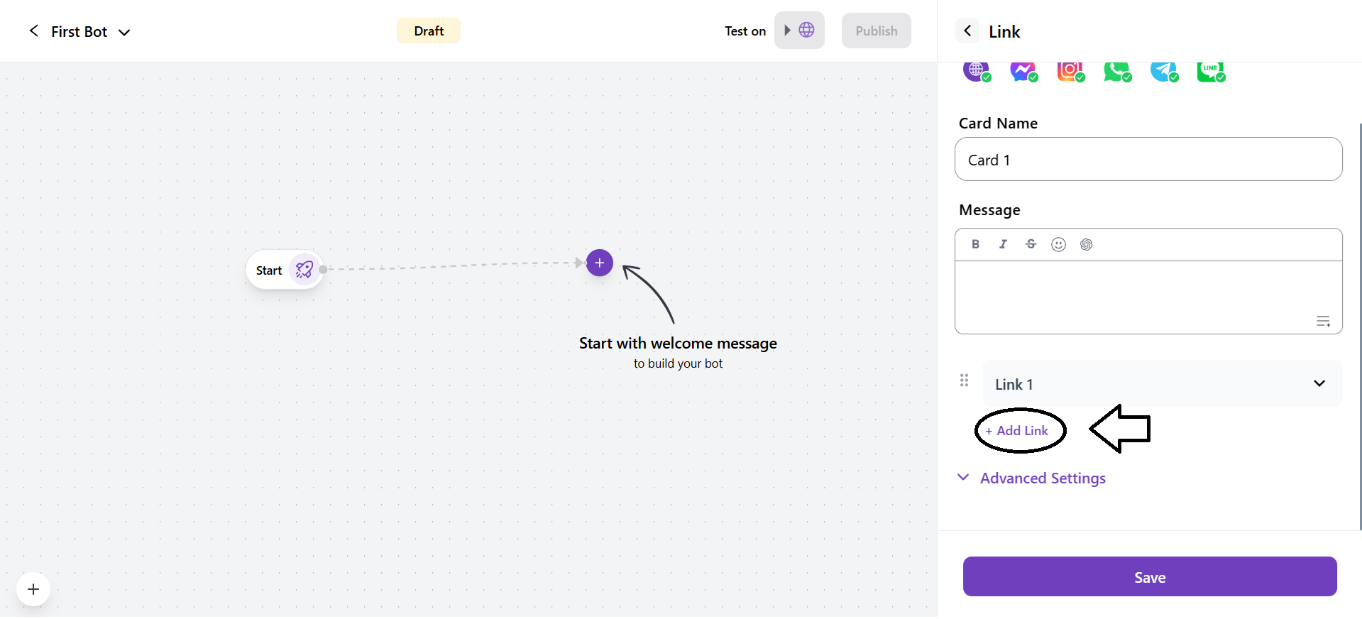 add link in response cards.png