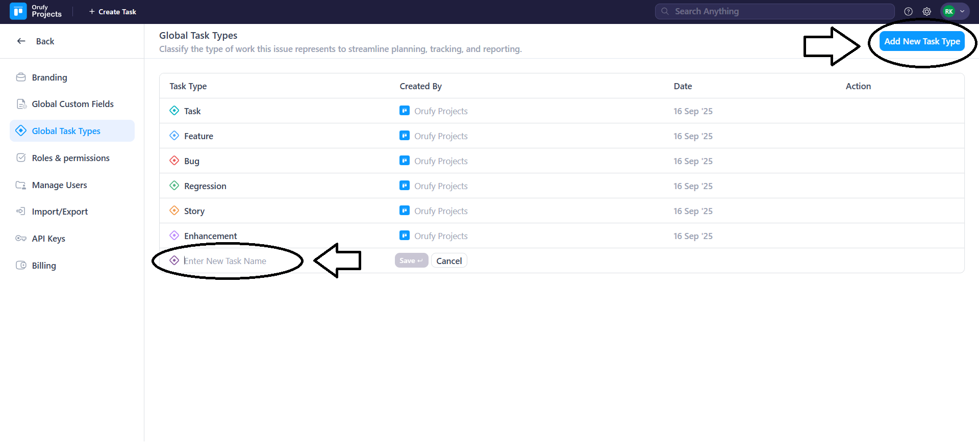 add new task type use.png