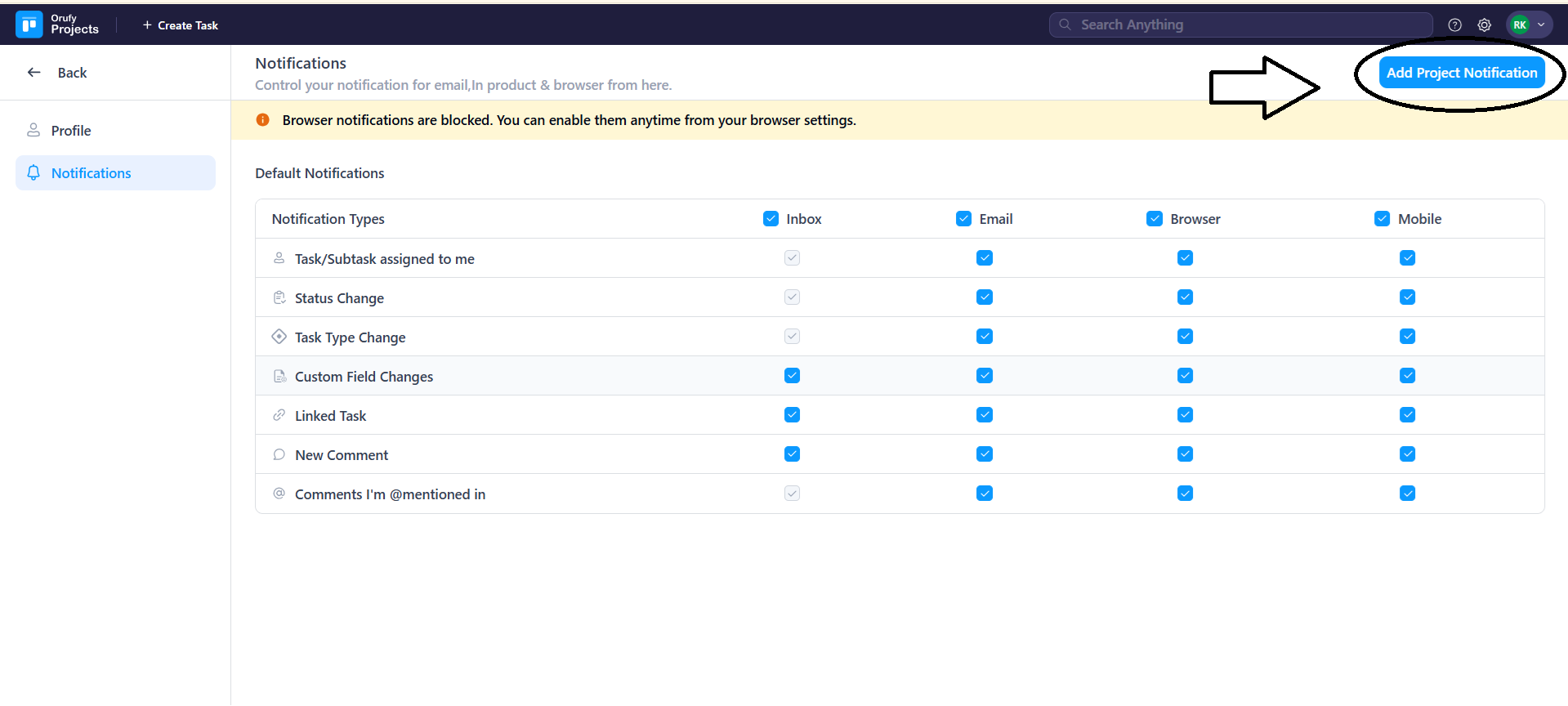 add project notification.png