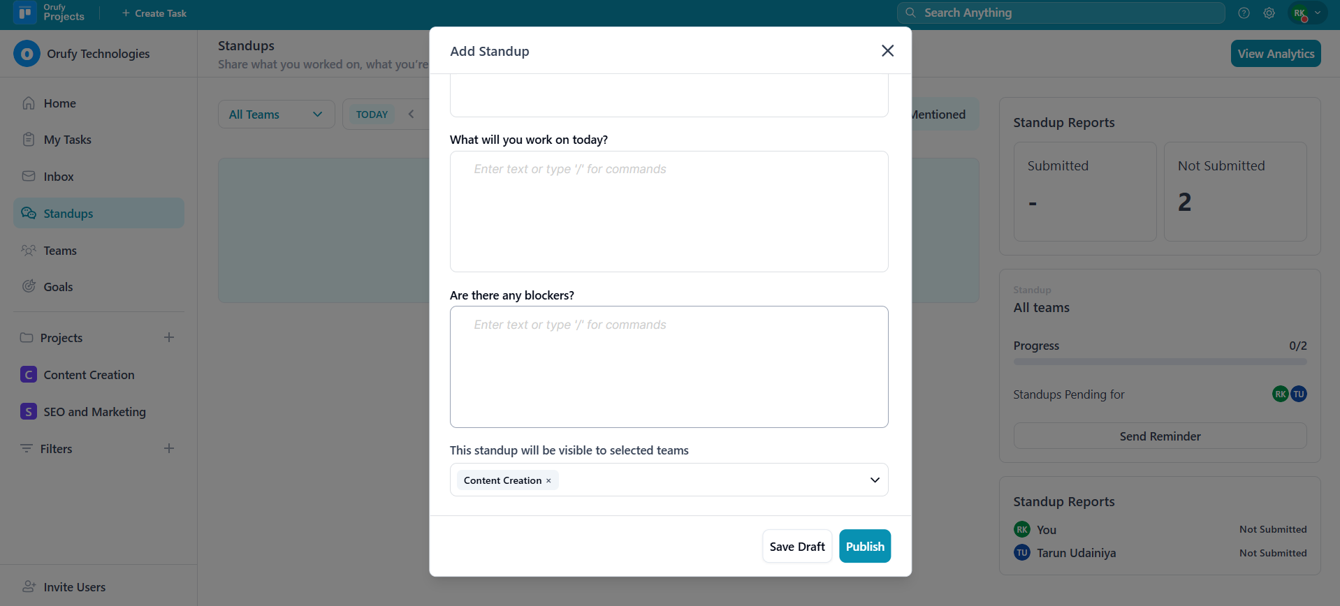 add standup part 2.png