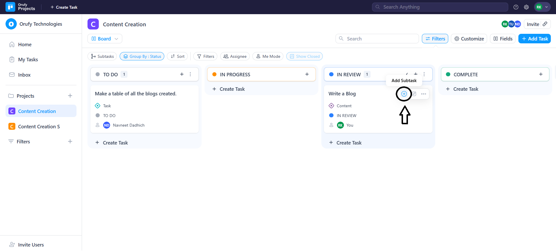 add subtask.png