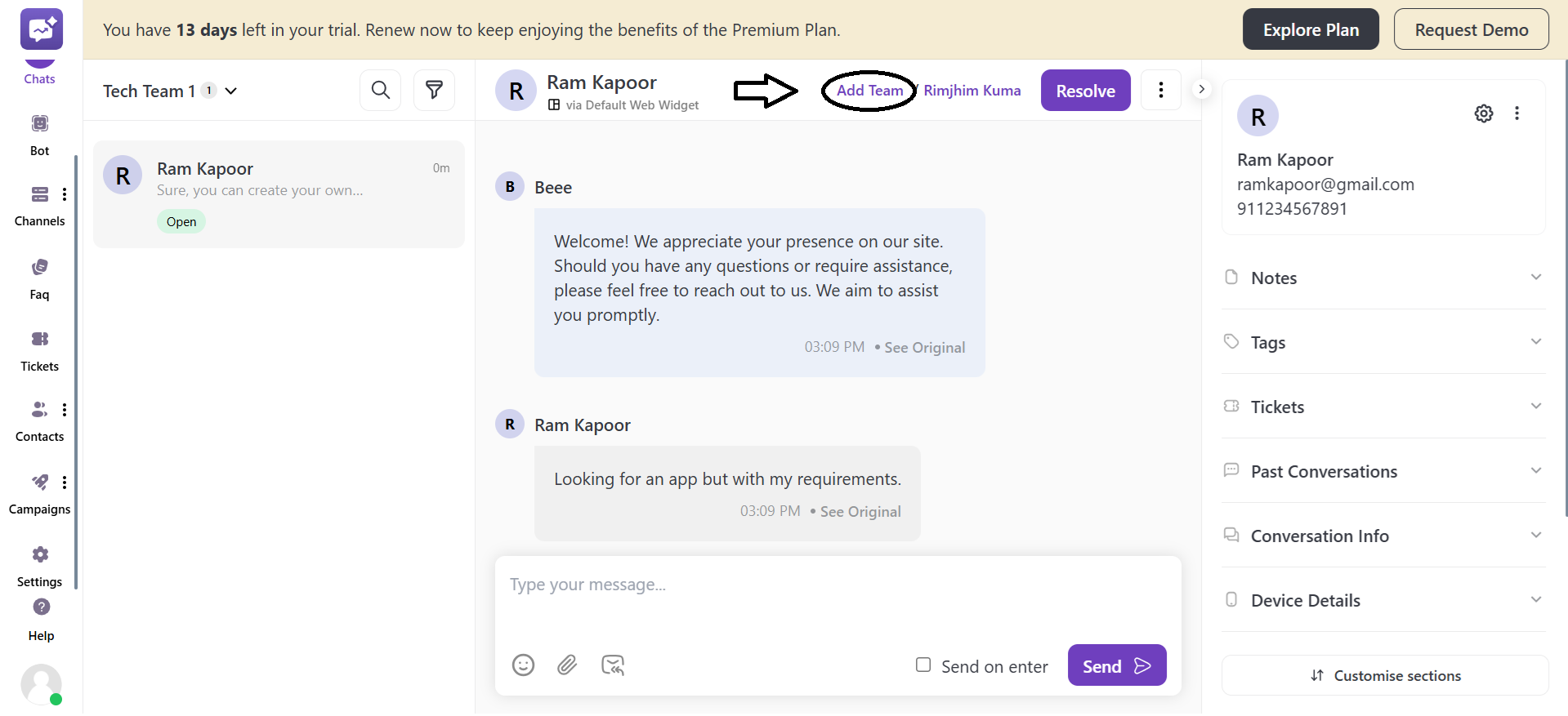 add team in chat window.png