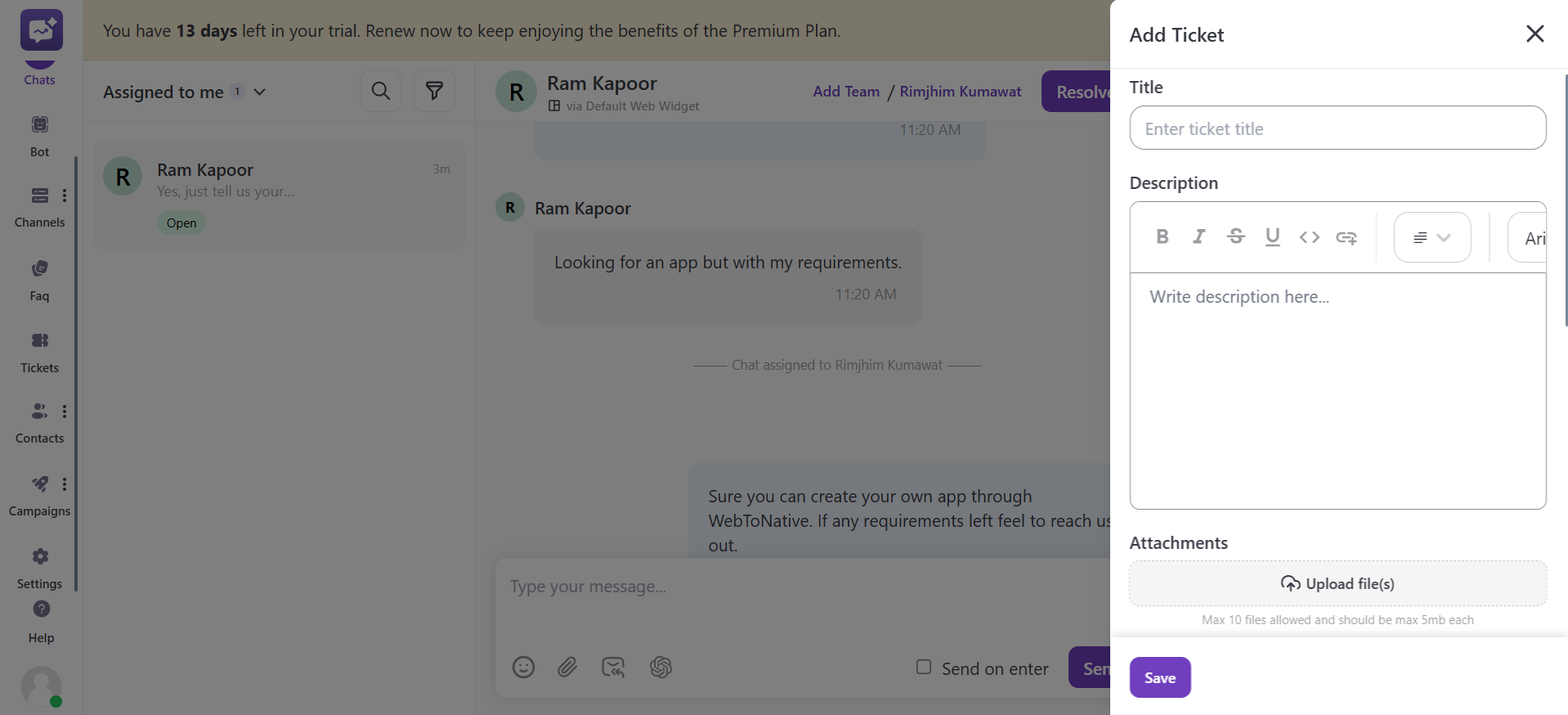 add ticket details.png