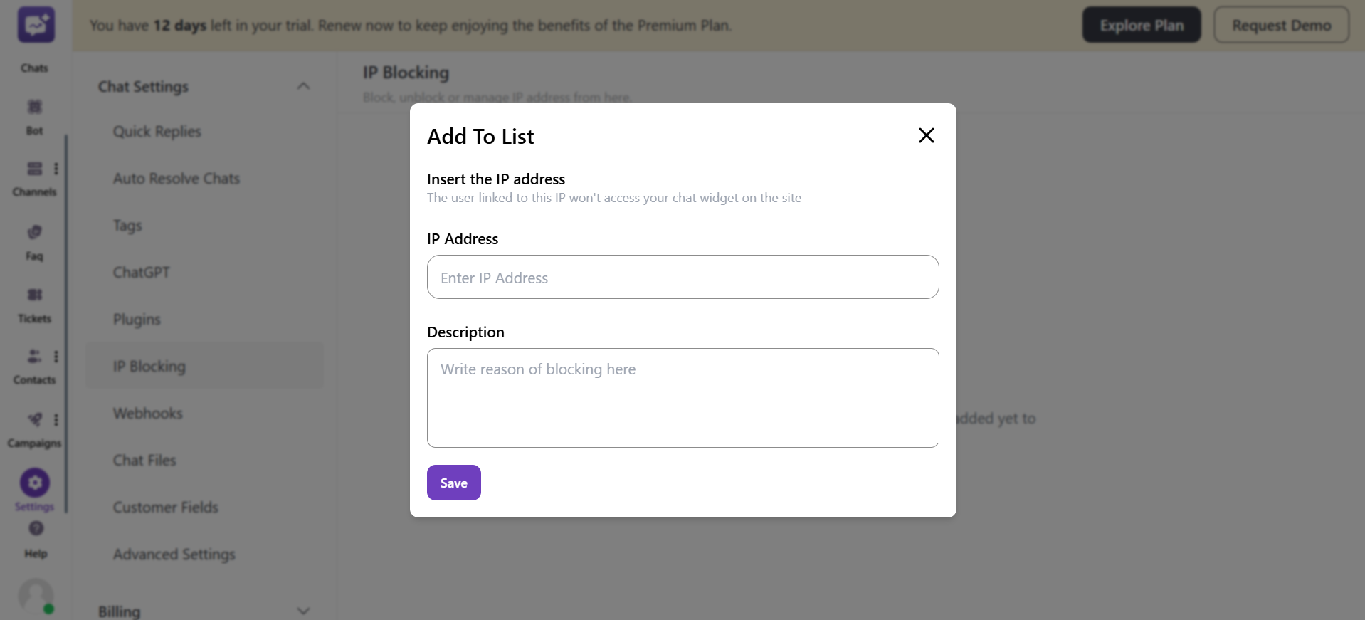 add to list ip blocking.png